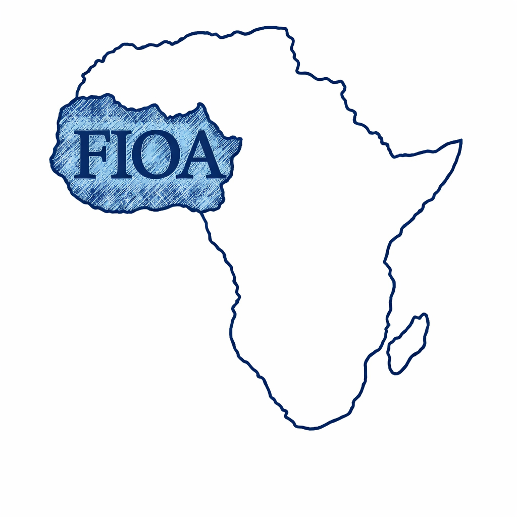 FIOA
