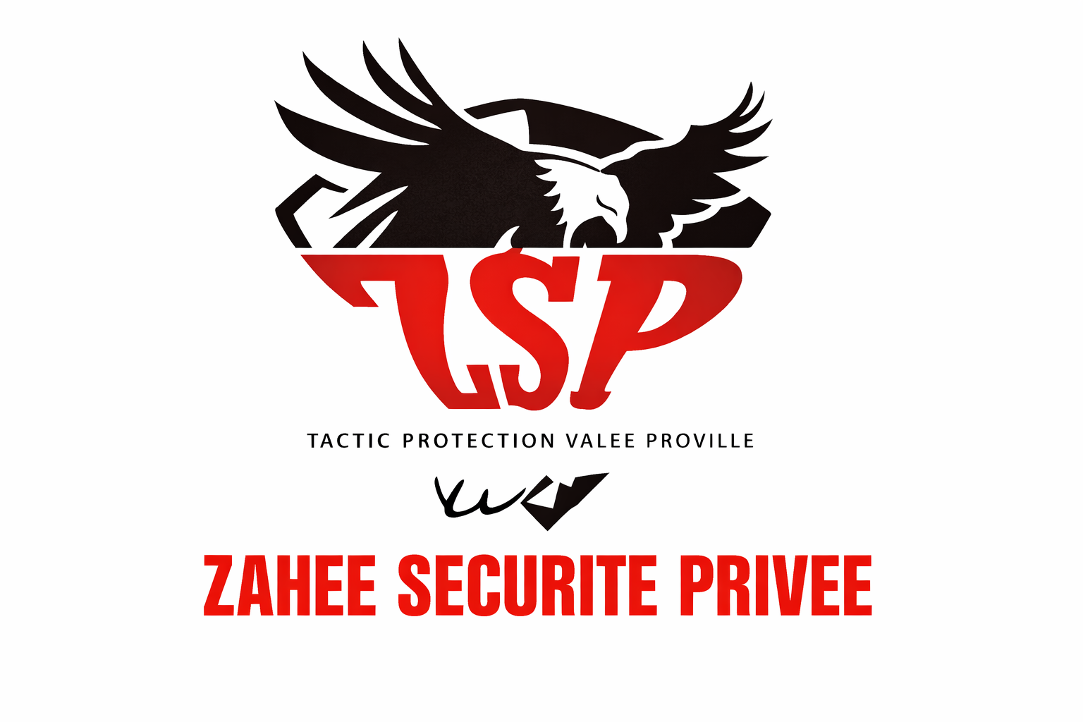 ZSP