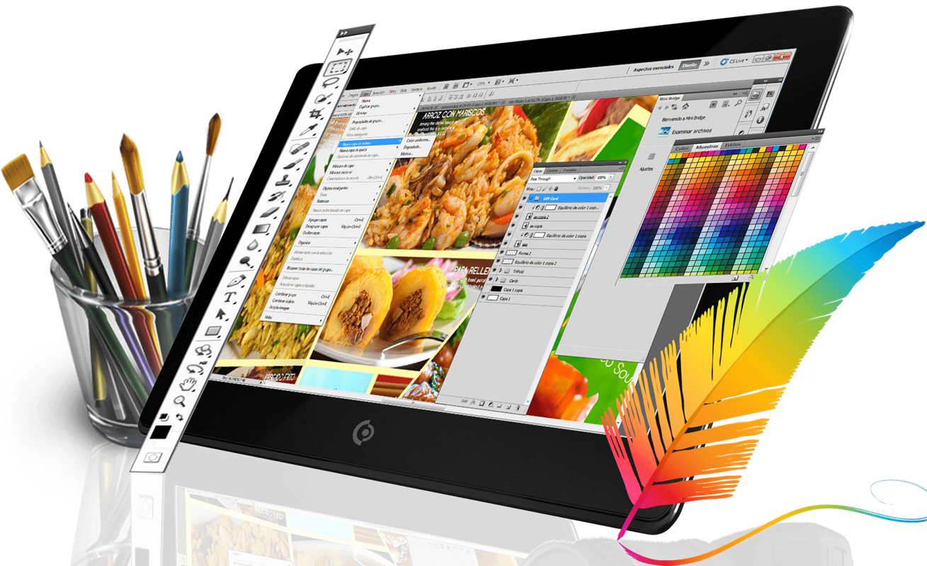 Services Shalom Service