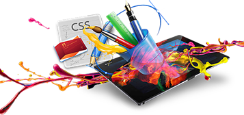 Présentation Shalom Service